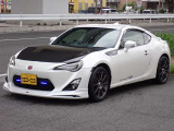グループ在庫150台以上 在庫にない車も探せます★今必需品のドライブレコーダーも取り付け可能です 本店ではヴェルファイア ロードスター クラウン LS スカイライン マークX 86 在庫も豊富