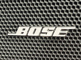 【BOSE]サウンドシステム付き純正ナビ】充実のナビ機能はもちろん、高度なチューニング能力が搭載されており、高音質な音楽をお楽しみいただけます♪