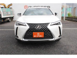 同業者様への販売はお断りさせていただきます。 車検無し車両の場合は、車検を取得したお支払い総額で表示しております。