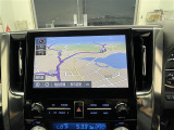 アルファード ハイブリッド 2.5 エグゼクティブ ラウンジ S E-Four 4WD 本革シート