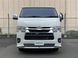 ◆北は北海道から南は沖縄まで、ご購入いただいたお車は全国にご納車が可能です!お電話、メール、動画などでリモートでお車のご案内も可能です!親切、丁寧に対応させて頂きますのでお気軽にご相談ください!