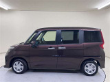 購入後の車検やメンテナンスもお任せください!費用がお得になるメンテナンスパックもご準備しています!