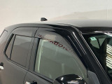 「この車、ちょっと気になる&hellip;」そんな方は今すぐご連絡を♪