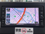 デイズ ハイウェイスターX プロパイロットエディション 修復歴無し