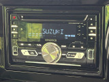 お好きな音楽を車内でお楽しみいただけます♪スピーカー交換・ウーハー追加などの音質向上や、最新ナビ・後席モニター等の取り付けも是非ご相談ください!