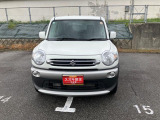 厳選中古車多数在庫あります!スズキ車以外の他メーカーもOK!査定見積り無料!。下取り強化実施中です♪