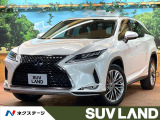 禁煙車 4WD サンルーフ 純正12型ナビ 全周囲カメラ ETC