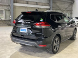 エクストレイル 2.0 20X 4WD 
