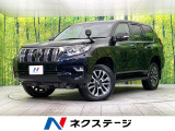 4WD 純正ナビ バックカメラ CD/DVD/フルセグ再生