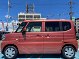☆☆全国どこでも納車可能です☆☆陸送料金はお気軽にお問い合わせ下さい