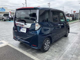 全国のトヨタディーラーにて保証が受けられるロングラン保証が1年間無料でつきます。別途費用にて3年間に延長できます。