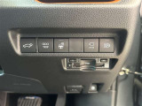 車検・点検・用品取り付け、万が一の事故対応まで、お任せください。