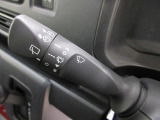 中古車は一物一価、同じようなお車でも、整備状況、外内装の状態など様々です。