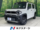 4WD メーカー純正9型ナビ 全周囲カメラ セーフティサポート