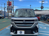 決して安い買い物ではございません!!ご満足いただけるよう車輌のご説明をさせていただきます。