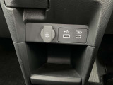 当社オリジナル最長120回のオートローンもご利用いただけます!お気軽にお問い合わせくださいませ★