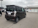 デイズルークス ハイウェイスター X Gパッケージ 