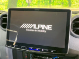 ランドクルーザー70 2.8 AX ディーゼル 4WD 
