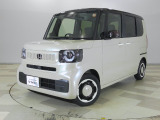 ホンダカーズ東京中央U-Select府中南店へようこそ。 当社下取りのお墨付き車両。人気車両で充実装備の一台。おススメです。どうぞご覧ください。