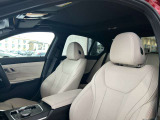 BMW Premium Selection 調布/〒182-0015東京都調布市八雲台2-14-1/TEL.042-426-1166/営業時間:10:00-18:00