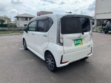 ルームクリーニングも隅々まで綺麗にしてお渡ししています。他店の車のクオリティと比較してください!!!
