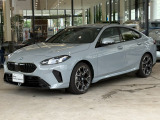 BMW正規ディーラー BMW Premium Selection調布の認定中古車です。厳しい基準をクリアした高品質車両のみ販売。BMW認定中古車保証付き(最長4年・距離無制限)、全国納車対応可能です。