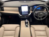 XC90 ウルトラ B5 AWD 4WD 