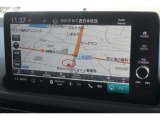 シビック  1.5 LX