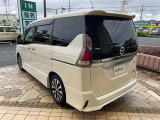 ◆【お問い合わせください】写真の内容に関してやおクルマ購入までの流れなどご不明点、ご質問等がございましたらお気軽にガリバー店舗までお問い合わせください。
