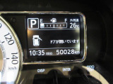 たとえばダイハツのお店にある、たくさんのスマアシ搭載車は、正常に作動する事をしっかり確認します。