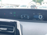 プリウス 1.8 S ツーリングセレクション 4WD ワンオーナー