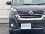 ◆【お問い合わせください】写真の内容に関してやおクルマ購入までの流れなどご不明点、ご質問等がございましたらお気軽にガリバー店舗までお問い合わせください。