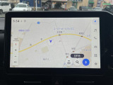 ◆北は北海道から南は沖縄まで、ご購入いただいたお車は全国にご納車が可能です!お電話、メール、動画などでリモートでお車のご案内も可能です!親切、丁寧に対応させて頂きますのでお気軽にご相談ください!