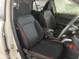 良質な中古車の販売はもちろん、お客様が大切にお乗りいただいたお車の下取り査定や買取もお任せ下さい!!