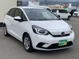 中古車選びで不安な故障リスク。もしもの時も安心な保証(ロードサービス無料走行距離無制限・最長5年・395項目部品)をご用意しております。故障率の高い電装部品から先進のハイブリット機構も保証!
