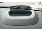 ※車両詳細はMINI NEXT.Niigata TEL:025-280-1557へどうぞお気軽にお問い合わせ下さい!!
