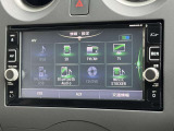 CD・DVD機能・Bluetooth機能もございます☆