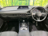 CX-30 2.0 20S プロアクティブ ツーリングセレクション 