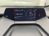 ◆【お問い合わせください】写真の内容に関してやおクルマ購入までの流れなどご不明点、ご質問等がございましたらお気軽にガリバー店舗までお問い合わせください。