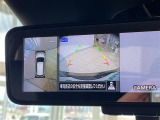 ◆北海道、東北、関東、中部、関西、中国、四国、九州、沖縄、全国各地どこからでも対応可能です!!お気軽にガリバーにお気軽にご相談ください!!