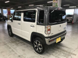 当社の展示車は全車両に車両状態説明書(AIS)を掲示しております。修復歴の有無は勿論、ドア等の外板の交換歴の有無までも表示☆口頭説明では無く書面にて分かり易く表記案内させて頂いております!