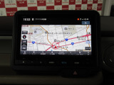 『Honda U-Select』は、本田技研工業株式会社が認定するHonda車専門中古車ディーラーです。