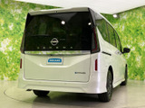 セレナ 1.4 e-POWER ハイウェイスターV 