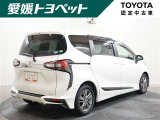 アウトドアに大活躍です!