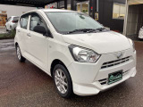 ご納車時には再度洗車・室内清掃を行い展示中についてしまった汚れも落として気持ち良くお乗りいただける状態にして納めさせていただきます!