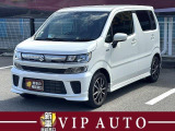 ハイブリッドFZが入庫しました♪セーフティパッケージ装着車です。室内嫌な臭い無く、内外装も綺麗な状態です!ご希望の方には査定展開図もお送り可能です!ナビ・フルセグTV・Bluetooth・ETC・