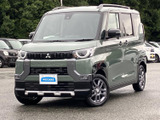精悍なフロントマスクが印象的です。スタイリッシュなデザインで、街乗りにも最適。洗練されたフォルムをぜひご覧ください。