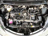 親切・丁寧な専門メカニックスタッフが応対!・車検・点検整備・事故等の修理などアフターサービスも安心。お車のカスタマイズもネクステージのサービススタッフまでご相談ください!