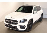 お気軽にお問い合わせください。Tel:075-325-0440 Mobile:070-2313-8676  中古車担当:時女まで