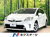 SDナビ バックカメラ 禁煙車 スマートキー HIDヘッド ETC